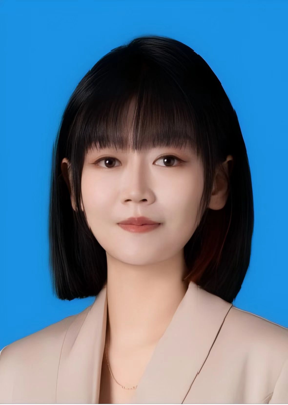 9fa5e639b97807e4dd2ebc9c74eab072