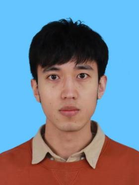 d3b46d97ed1f5b89548a06b06ff4b594